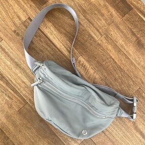Lululemon City Adventurer Belt Bag 2.5L